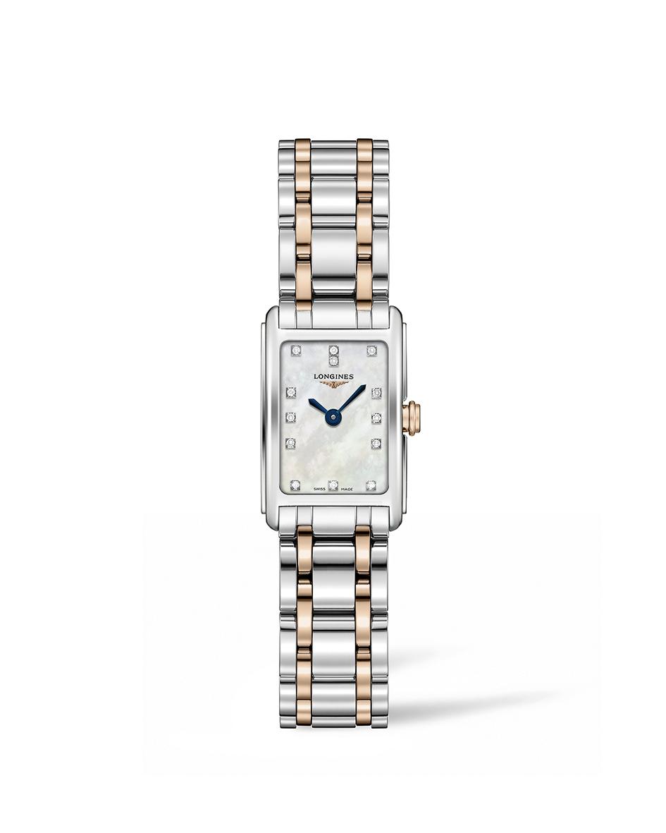 Longines - L33804166